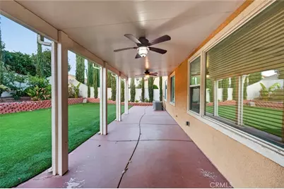 30780 Olympia Rose, Murrieta, CA 92563 - Photo 53
