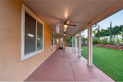 30780 Olympia Rose, Murrieta, CA 92563 - Photo 61