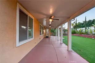 30780 Olympia Rose, Murrieta, CA 92563 - Photo 61