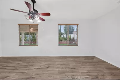 30780 Olympia Rose, Murrieta, CA 92563 - Photo 29