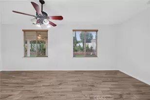 30780 Olympia Rose, Murrieta, CA 92563 - Photo 29