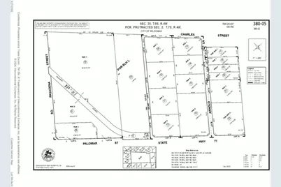 21940 Palomar, Wildomar, CA 92595 - Photo 3