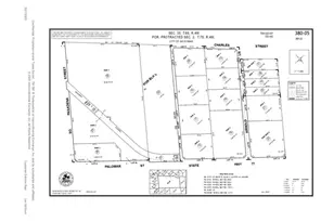 21940 Palomar, Wildomar, CA 92595 - Photo 3