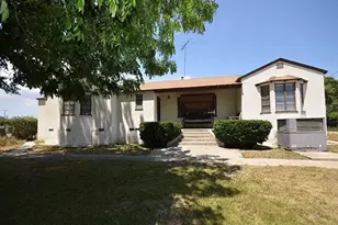 21940 Palomar, Wildomar, CA 92595 - Photo 1