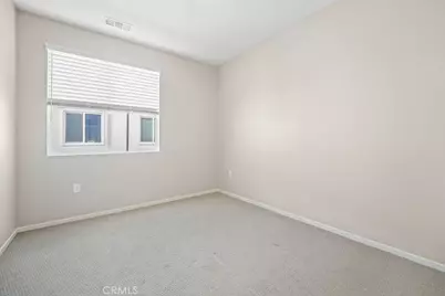 5464 Seacliff #25, San Diego, CA 92154 - Photo 37
