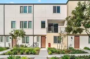 5464 Seacliff, San Diego, CA 92154 - Photo 1