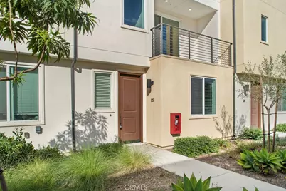 5464 Seacliff #25, San Diego, CA 92154 - Photo 3