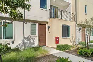 5464 Seacliff, San Diego, CA 92154 - Photo 3