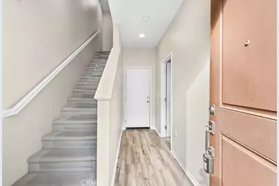 5464 Seacliff #25, San Diego, CA 92154 - Photo 9