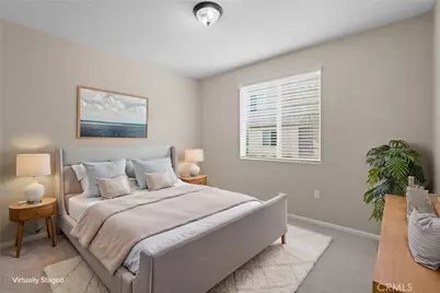 5464 Seacliff #25, San Diego, CA 92154 - Photo 13