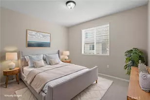 5464 Seacliff, San Diego, CA 92154 - Photo 13