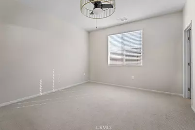 5464 Seacliff #25, San Diego, CA 92154 - Photo 29
