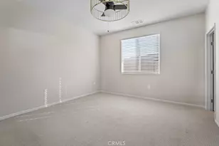 5464 Seacliff, San Diego, CA 92154 - Photo 29