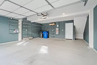 5464 Seacliff #25, San Diego, CA 92154 - Photo 15