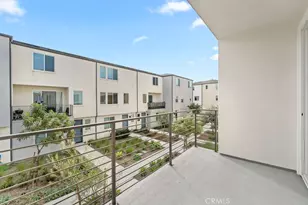 5464 Seacliff, San Diego, CA 92154 - Photo 23