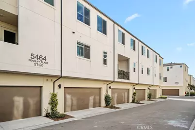 5464 Seacliff #25, San Diego, CA 92154 - Photo 7