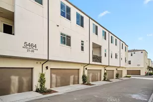 5464 Seacliff, San Diego, CA 92154 - Photo 7