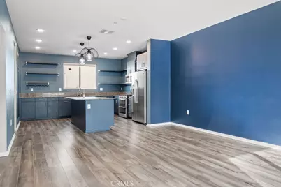 5464 Seacliff #25, San Diego, CA 92154 - Photo 19