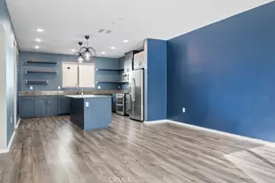5464 Seacliff, San Diego, CA 92154 - Photo 19