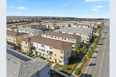 5464 Seacliff #25, San Diego, CA 92154 - Photo 43