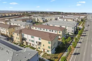 5464 Seacliff, San Diego, CA 92154 - Photo 43