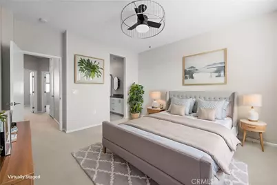 5464 Seacliff #25, San Diego, CA 92154 - Photo 33