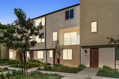 5464 Seacliff #25, San Diego, CA 92154 - Photo 5