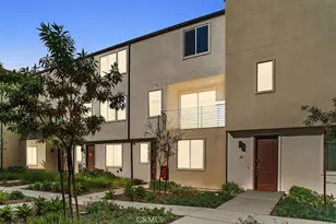 5464 Seacliff, San Diego, CA 92154 - Photo 5