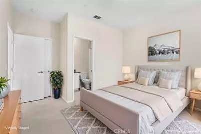 5464 Seacliff #25, San Diego, CA 92154 - Photo 11