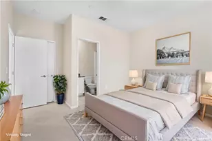 5464 Seacliff, San Diego, CA 92154 - Photo 11