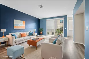 5464 Seacliff, San Diego, CA 92154 - Photo 21