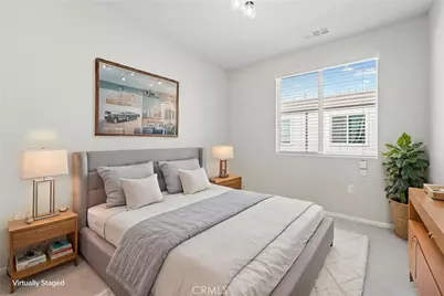 5464 Seacliff #25, San Diego, CA 92154 - Photo 41