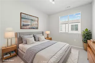 5464 Seacliff, San Diego, CA 92154 - Photo 41