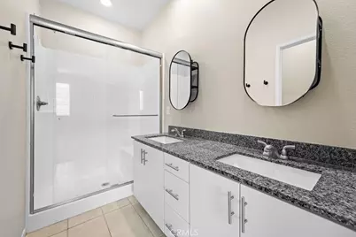 5464 Seacliff #25, San Diego, CA 92154 - Photo 35