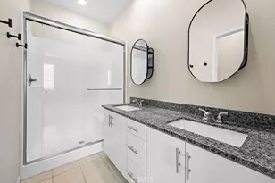 5464 Seacliff, San Diego, CA 92154 - Photo 35