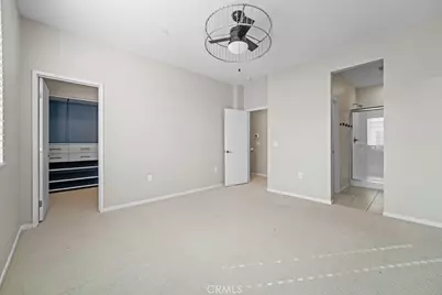 5464 Seacliff #25, San Diego, CA 92154 - Photo 31