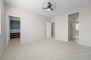 5464 Seacliff, San Diego, CA 92154 - Photo 31