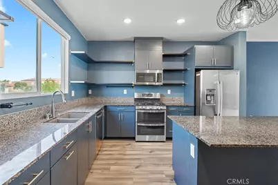 5464 Seacliff #25, San Diego, CA 92154 - Photo 25