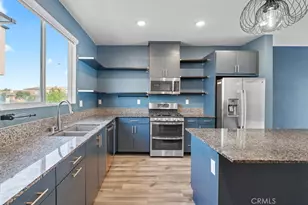 5464 Seacliff, San Diego, CA 92154 - Photo 25