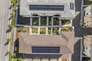 5464 Seacliff, San Diego, CA 92154 - Photo 49