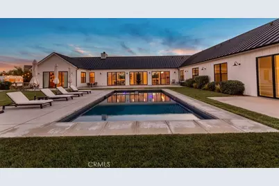41838 Altanos, Temecula, CA 92592 - Photo 53