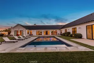 41838 Altanos, Temecula, CA 92592 - Photo 53