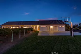 41838 Altanos, Temecula, CA 92592 - Photo 55