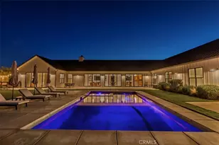 41838 Altanos, Temecula, CA 92592 - Photo 3