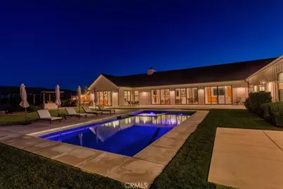 41838 Altanos, Temecula, CA 92592 - Photo 39