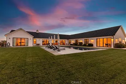 41838 Altanos, Temecula, CA 92592 - Photo 45