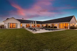 41838 Altanos, Temecula, CA 92592 - Photo 45