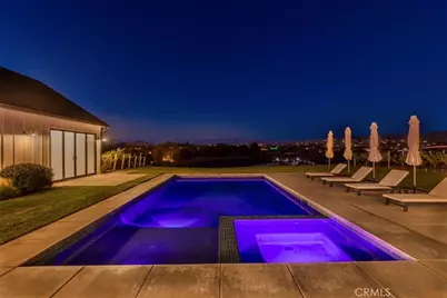 41838 Altanos, Temecula, CA 92592 - Photo 33