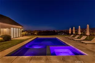 41838 Altanos, Temecula, CA 92592 - Photo 33