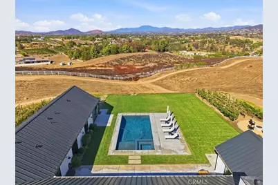 41838 Altanos, Temecula, CA 92592 - Photo 63